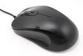 3D Wired Optical Mouse