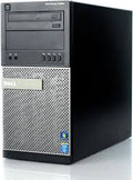 Dell Optiplex 9020