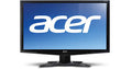 Acer G245HQ Monitor