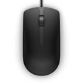 Dell Mouse MS116