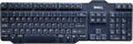 Dell Keyboard SK8115