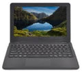 Dell Latitude  3120