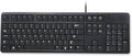 Dell Keyboard KB212-B