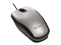 Labtech Optical Wired Mouse 800