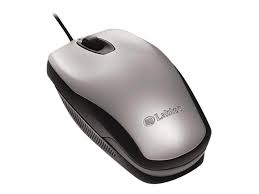 Labtech Optical Wired Mouse 800