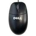 Dell Wired Mouse 56UC