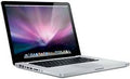 Apple Mac Book Pro mid 2009 15 inch