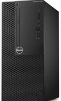 Dell Optiplex 3060
