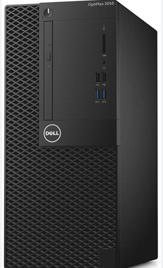 Dell Optiplex 3060