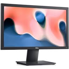 Dell 27 QHD Monitor - SE2723DS