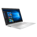 HP Laptop 17-BY2053DS