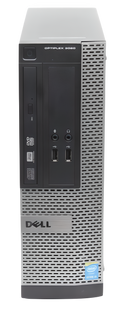 Dell Optiplex 3020