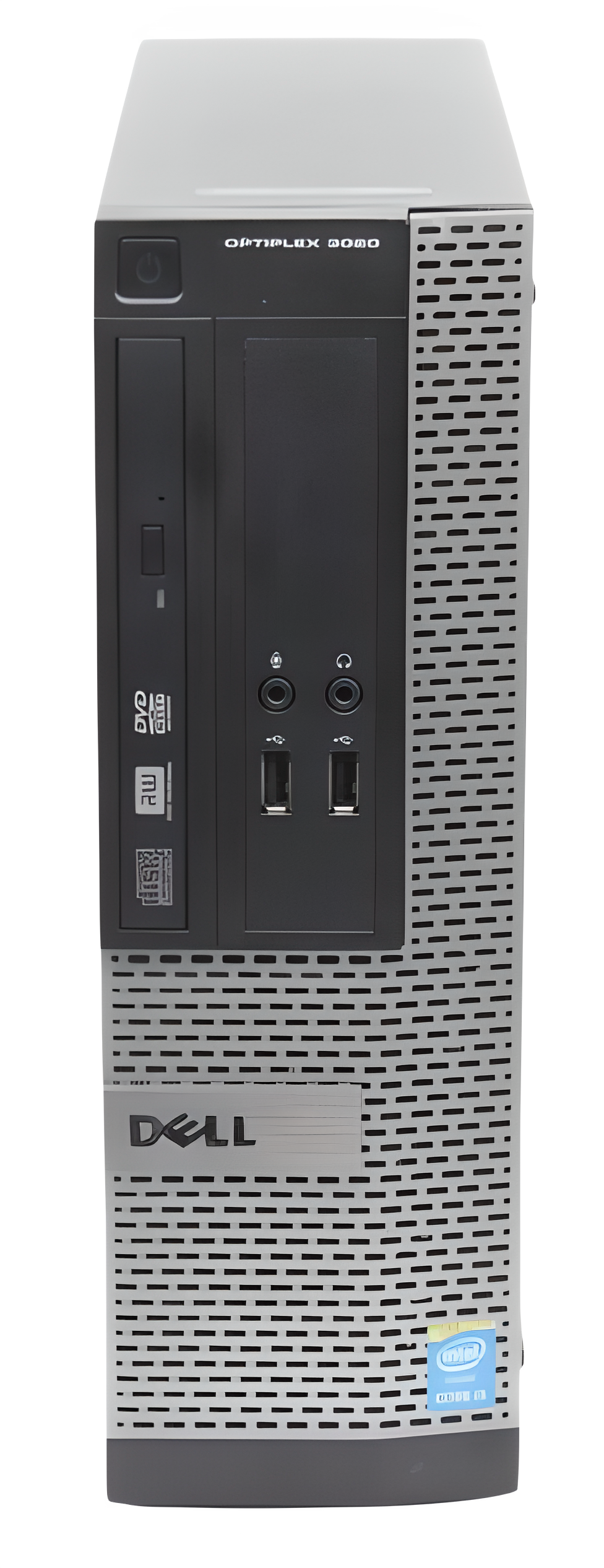 Dell Optiplex 3020