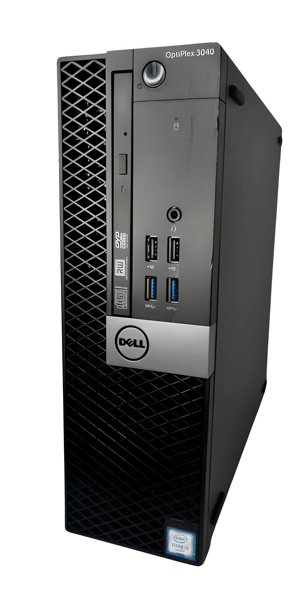 Dell Optiplex 3050