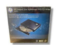 N600 Wireless Dual Bankd Gigabit DSL Modem Router