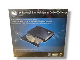 N600 Wireless Dual Bankd Gigabit DSL Modem Router