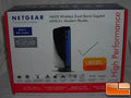 N600 Wireless Dual Band Gigabit DSL Modem Router