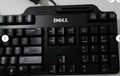Dell Corded Keyboard SK-3205